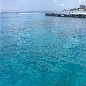 Meet your Posher, Laquita